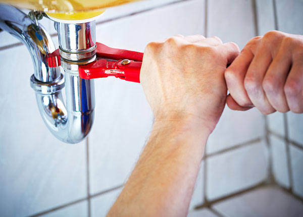 About Beaverdam HVAC Services