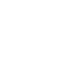 Beaverdam HVAC Services